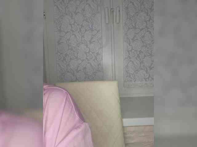 Anesteishen webcam
