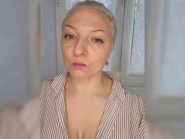 Anesteishen webcam
