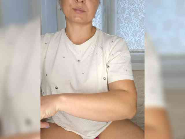 Anesteishen webcam