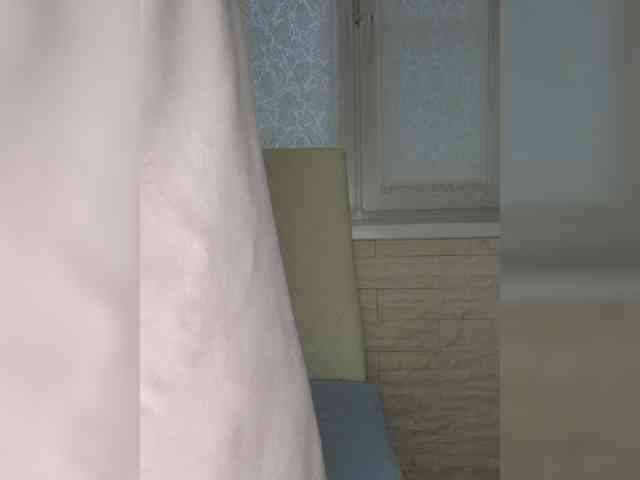 Anesteishen webcam