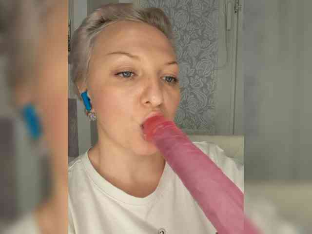 Anesteishen