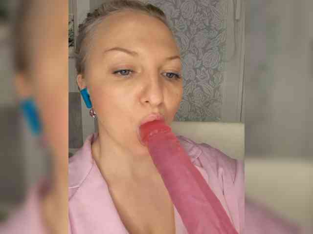 Andromache webcam