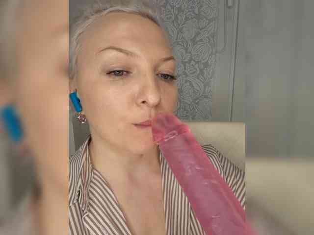 Anesteishen webcam