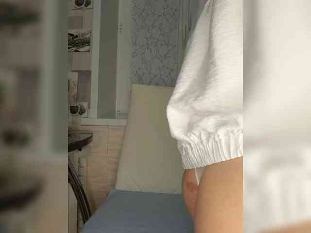 live chat cam Anesteishen