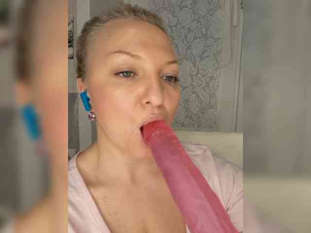Andromache webcam