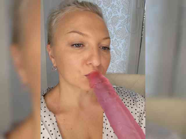 Anesteishen webcam