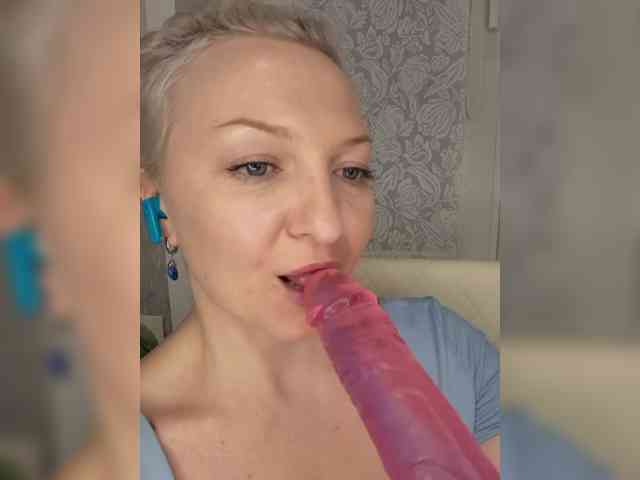 Anesteishen webcam