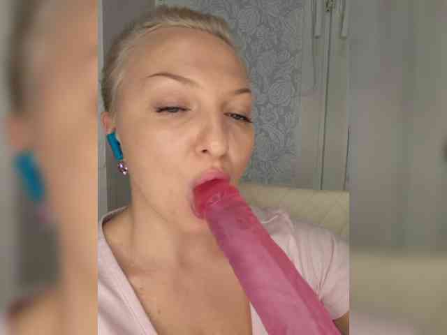 Anesteishen webcam