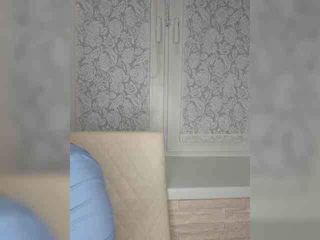 Anesteishen webcam