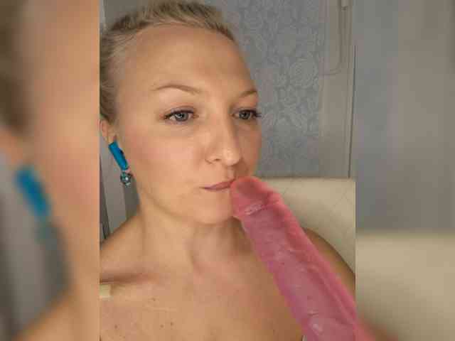Anesteishen webcam
