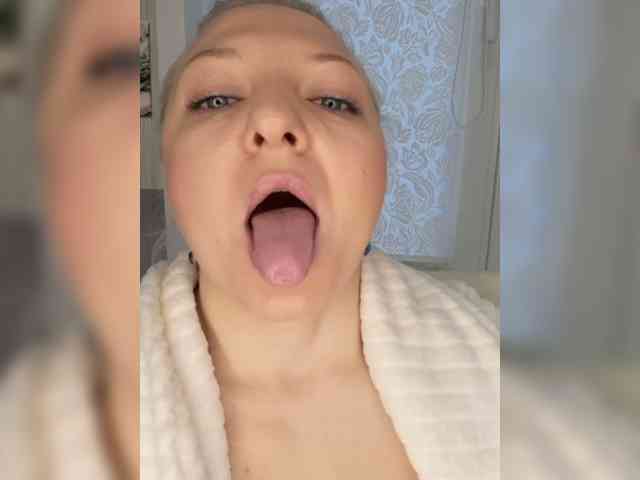 Anesteishen