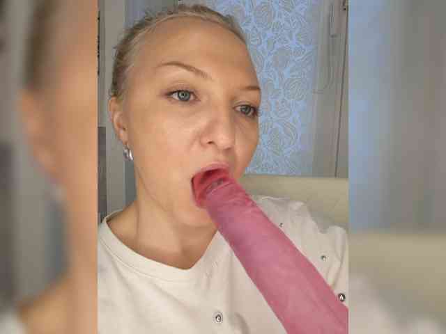 Anesteishen Anesteishen