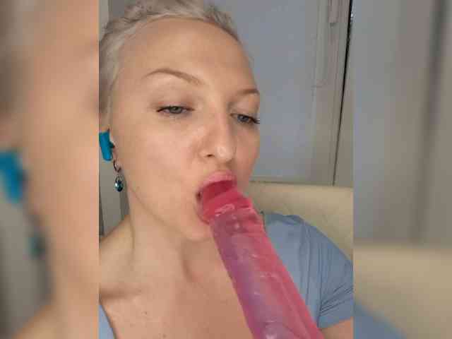 Anesteishen webcam