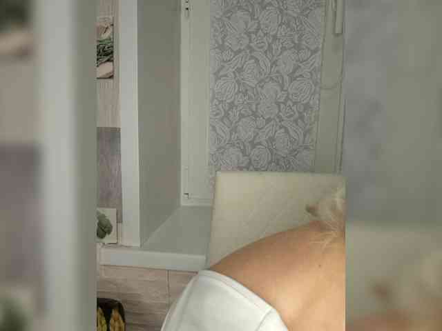 Andromache webcam