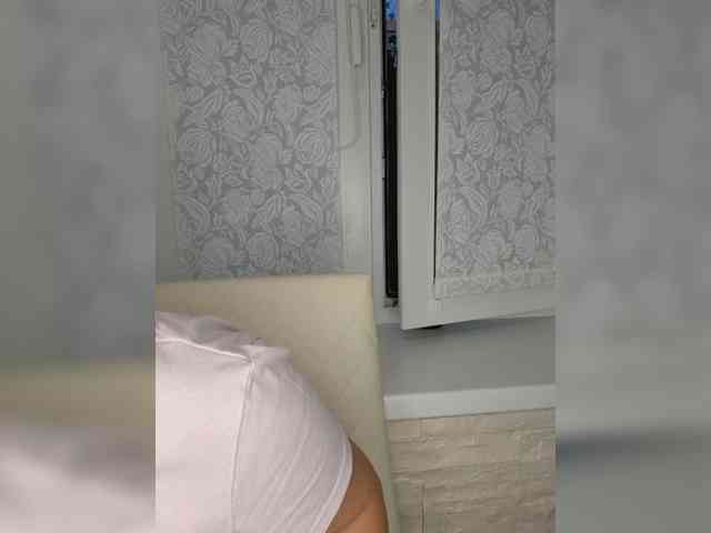Anesteishen webcam