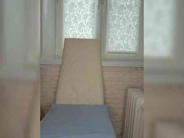 Anesteishen webcam