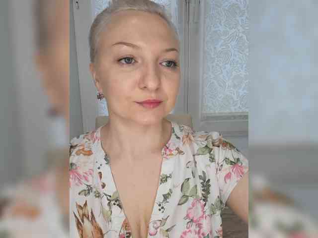 Anesteishen webcam