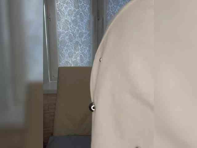Anesteishen webcam