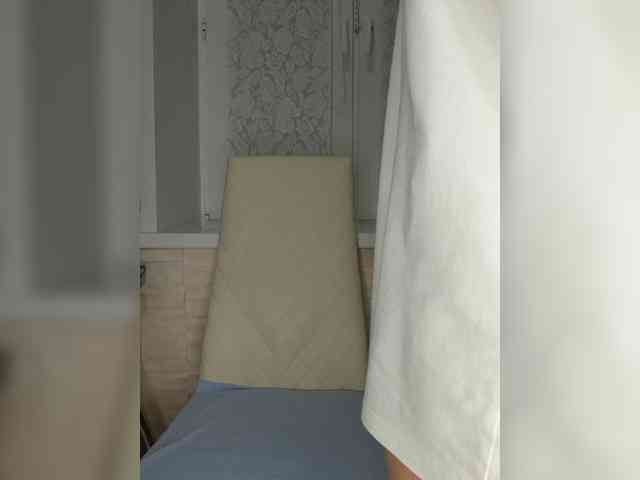 Anesteishen webcam