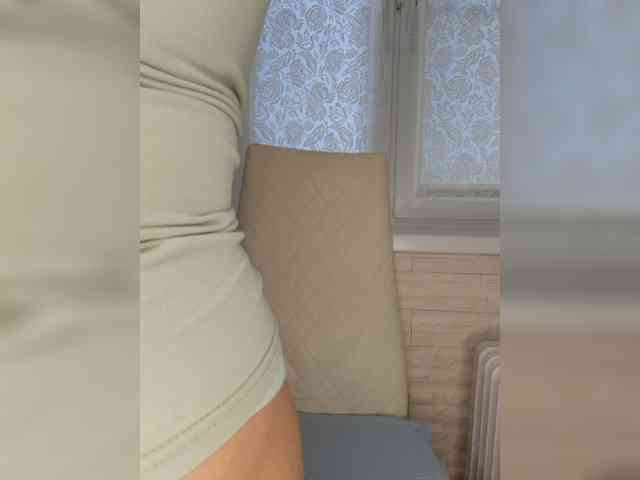 Anesteishen webcam