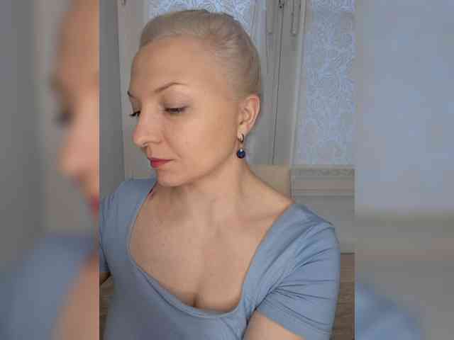 Anesteishen webcam