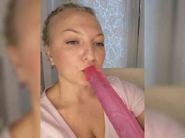 Anesteishen webcam