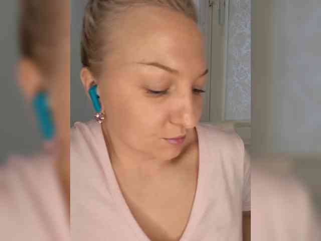 Andromache webcam
