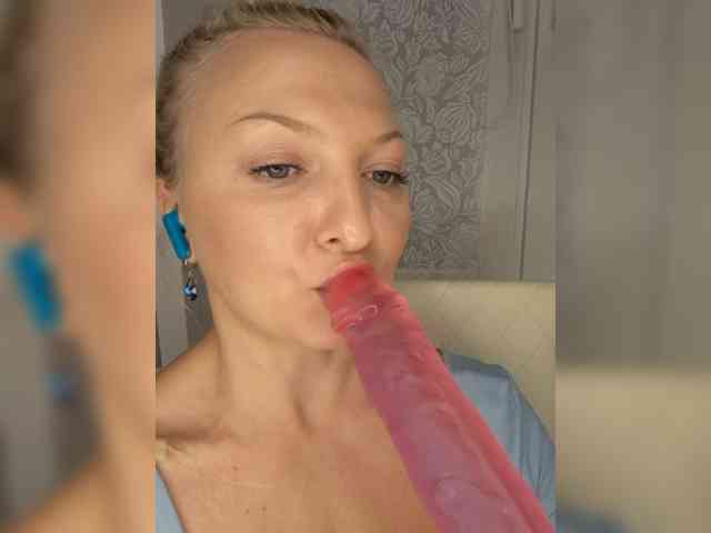 Anesteishen webcam