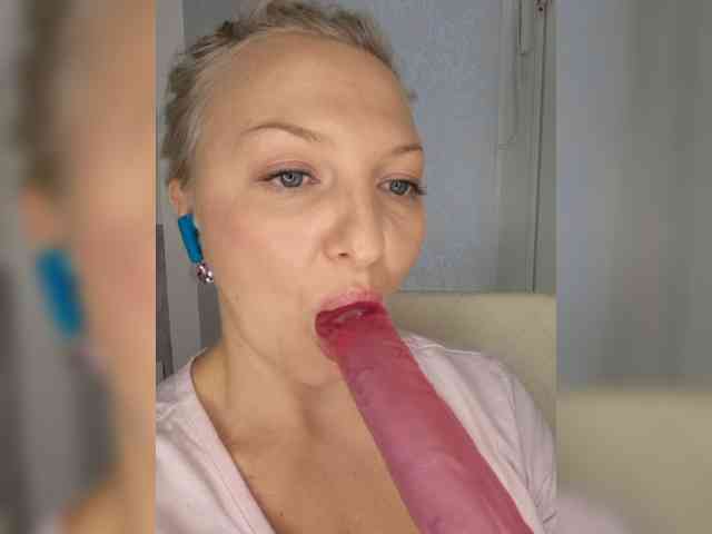 Anesteishen webcam
