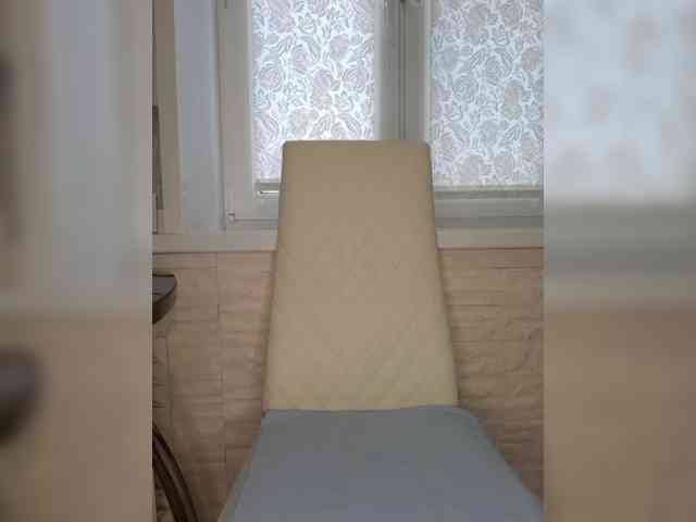 Anesteishen webcam