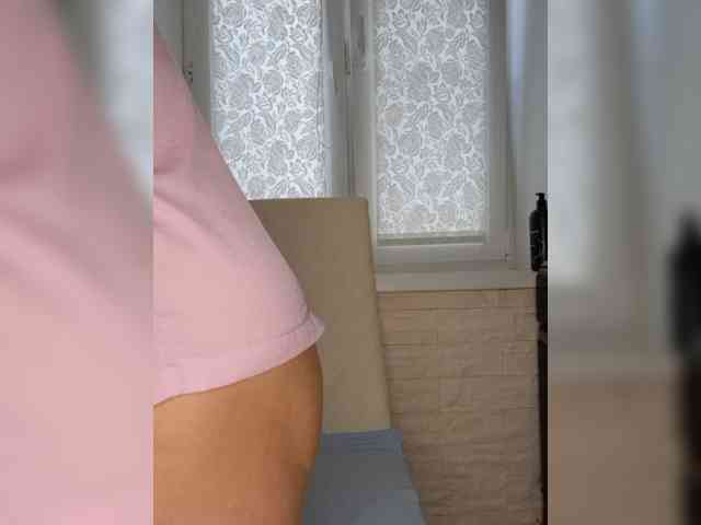 Anesteishen webcam
