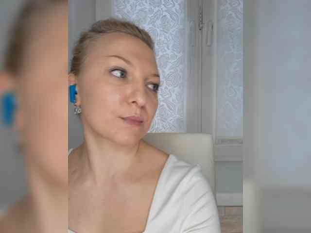 Andromache