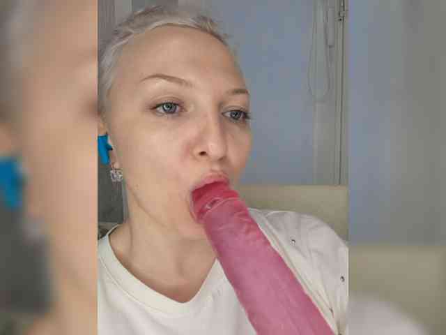 Anesteishen Anesteishen