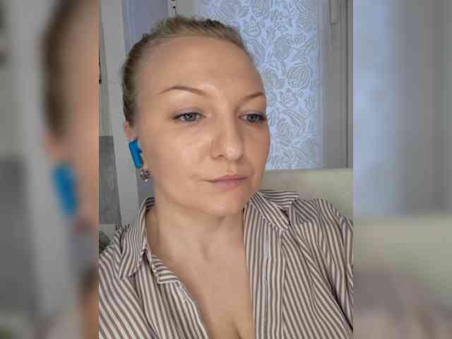 Andromache webcam
