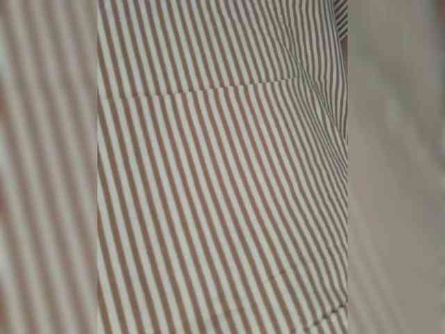 Anesteishen webcam