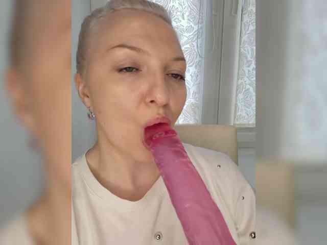 Anesteishen webcam