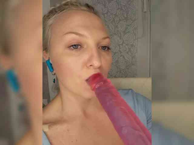 Anesteishen webcam