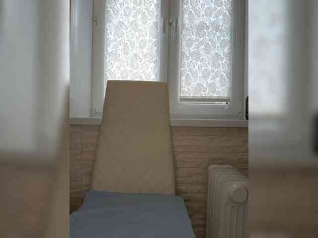 Anesteishen webcam