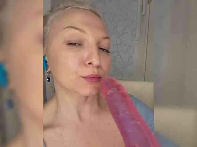 Anesteishen webcam