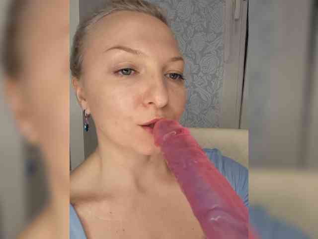 Anesteishen webcam