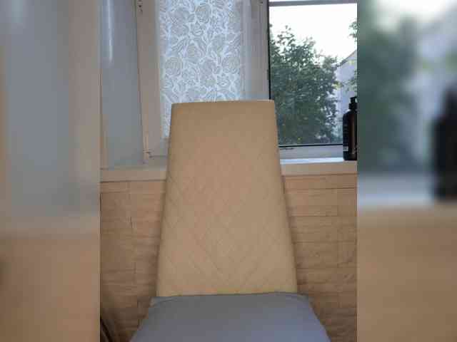 anesteishen's live room
