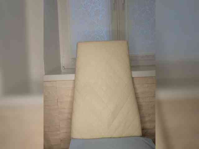 Anesteishen webcam