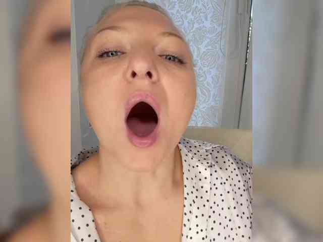 Anesteishen webcam
