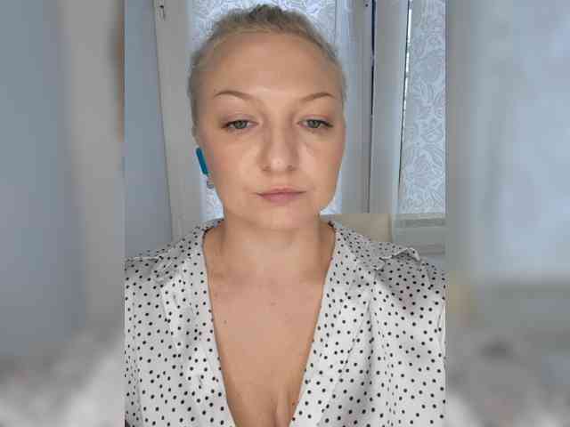 Anesteishen webcam