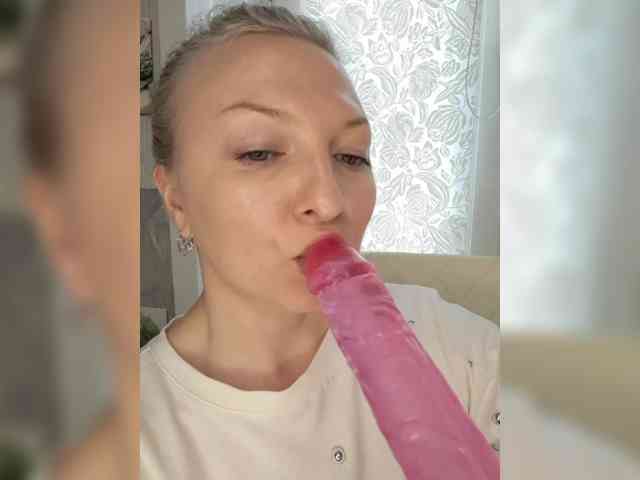 Anesteishen webcam