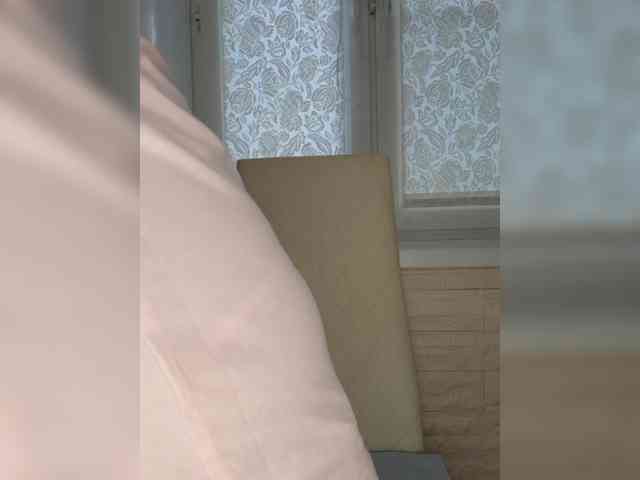 Anesteishen webcam