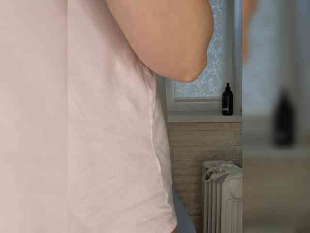 Andromache webcam