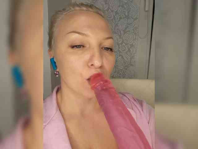 Anesteishen webcam