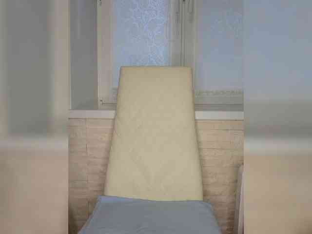 Anesteishen webcam