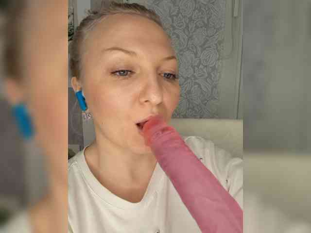 Anesteishen